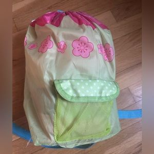 Brand new Circo slumber party pack